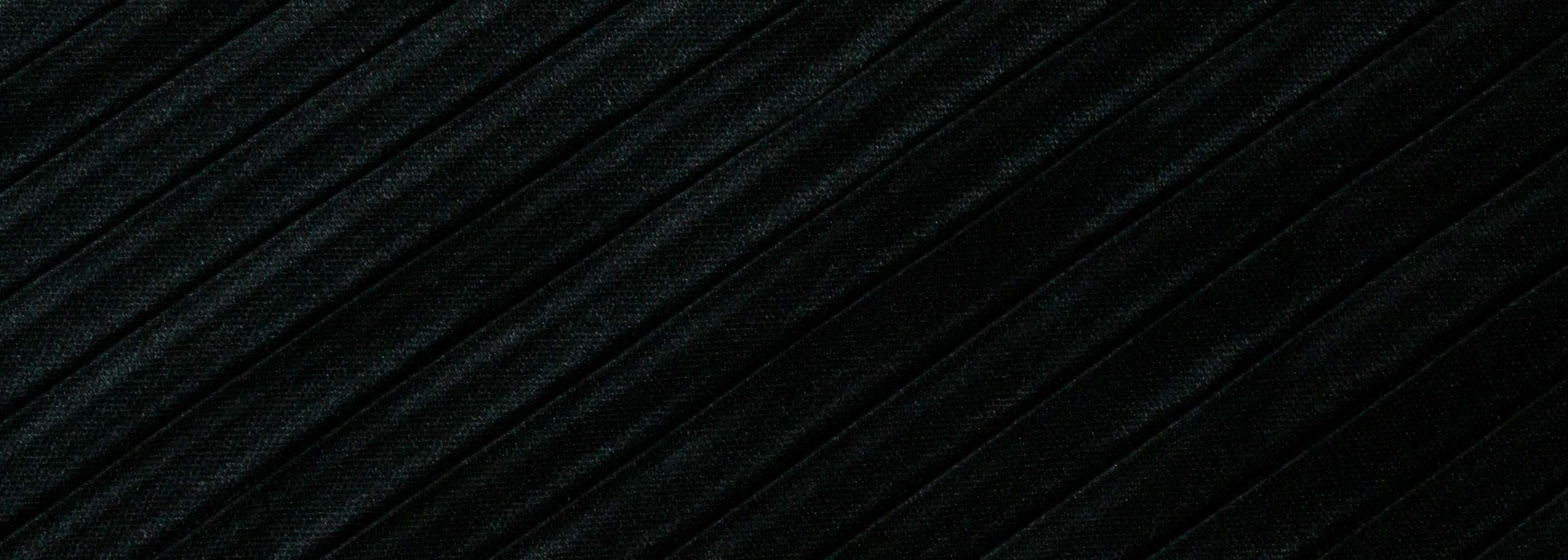 Black Friday Sale - 50%