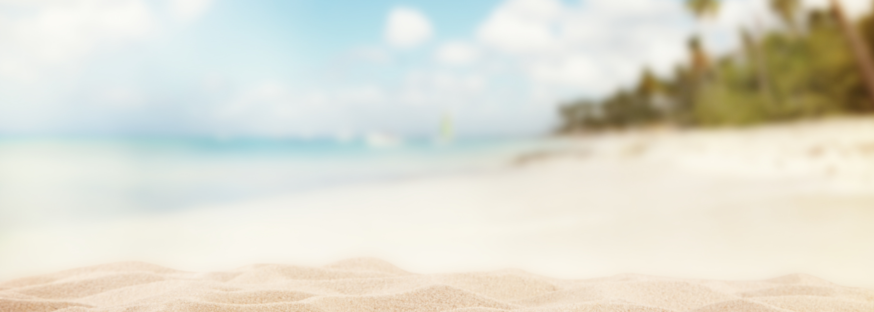 Summer Sale – save up to 50% on selected products.