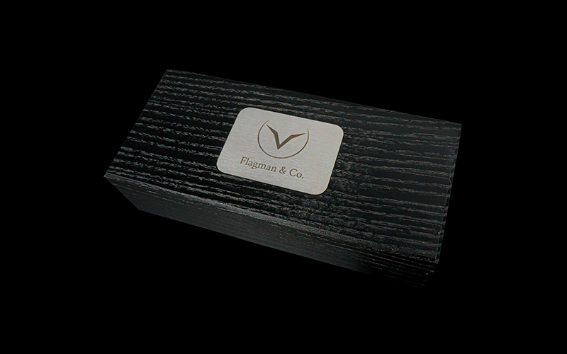 Banner image for the watch boxes category, showing elegant storage and presentation cases