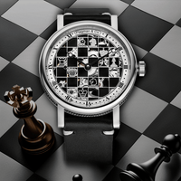 Checkmate Collection