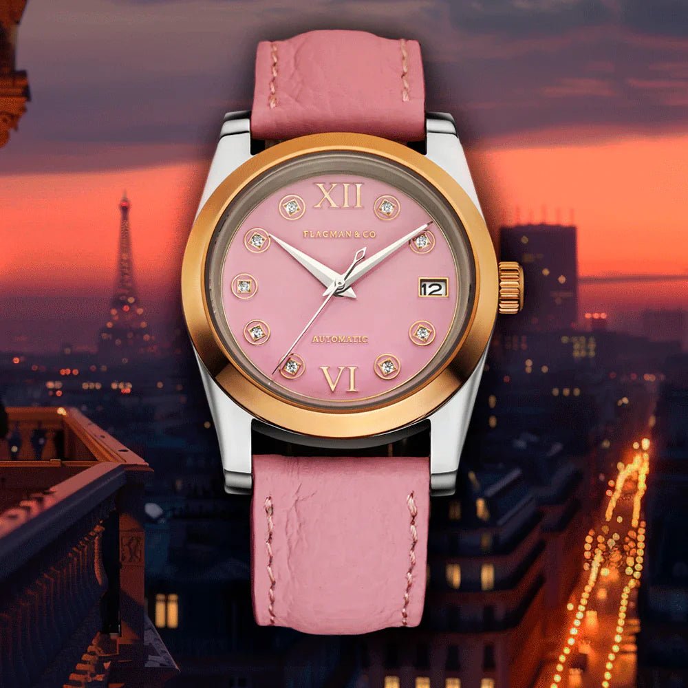 Lumine - Flagman & Co.