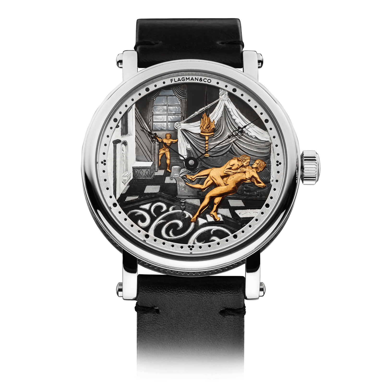 Wristwacthes Armbanduhren アンティーク洋書 Wristwacthes Armbanduhren アンティーク洋書