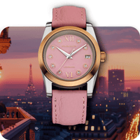 Lumine Watches
