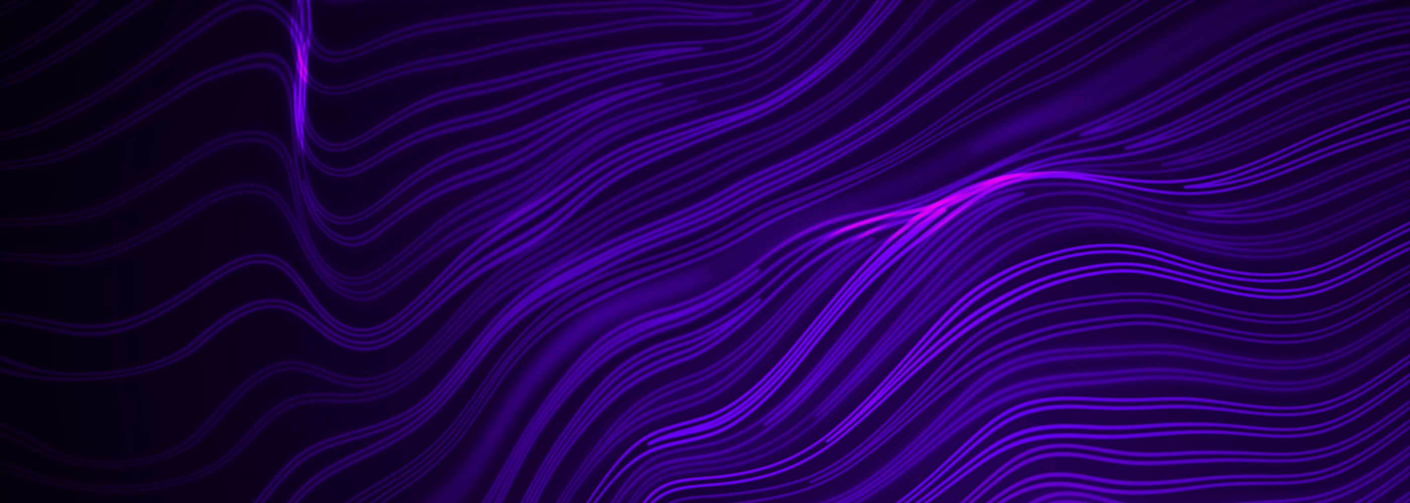 Cyber Week 50% UP SALE - Banner