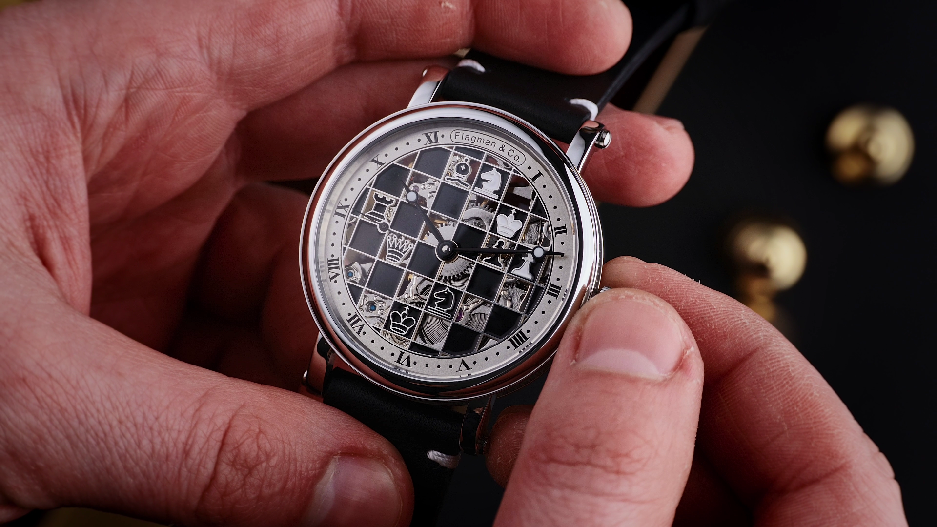 Timeless Spring Sale – 50% Off