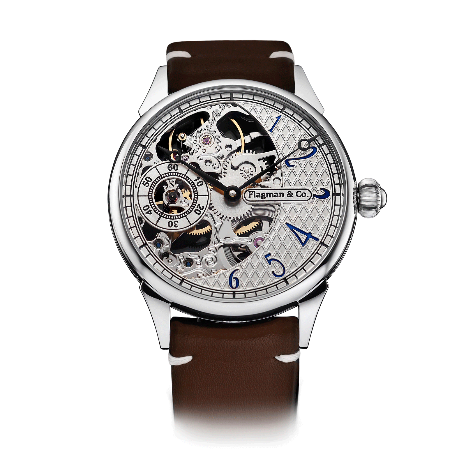 steampunk-skeleton-watch-brown