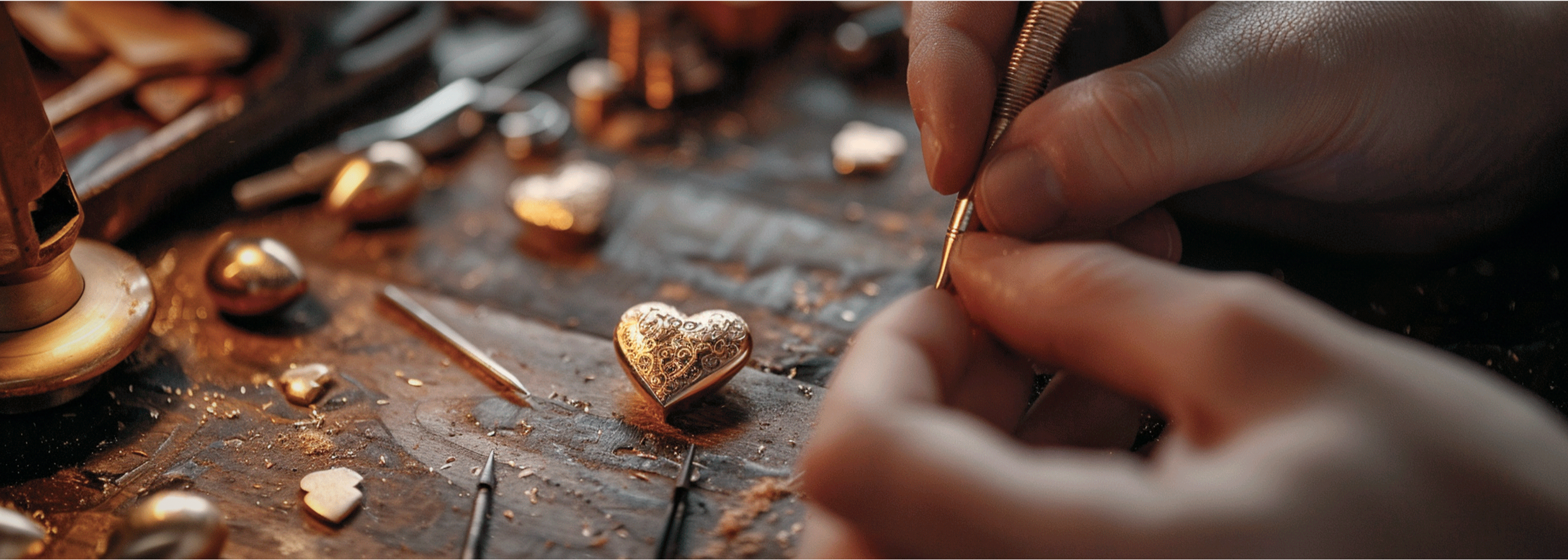 Valentine Day Banner - UP sale 50%